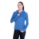 Ronhill Tech winter primaloft half zip fleece