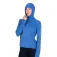 Ronhill Tech winter primaloft 하프 지퍼 플리스