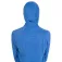 Ronhill Tech winter primaloft 하프 지퍼 플리스