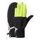 Ronhill Guanti Wind-block convertible