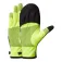 Ronhill Wind-block convertible handschoenen