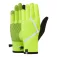Ronhill Wind-block gloves