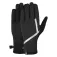 Ronhill Luvas Wind-block