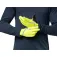 Ronhill Wind-block 장갑