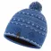 Ronhill Gorro Winter bobble
