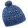 Ronhill Winter bobble mütze