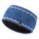 Ronhill Cinta para la cabeza Winter