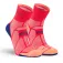 Hilly socks Marathon fresh korte sokker