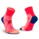 Hilly socks Marathon fresh lyhyet sukat