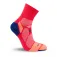Hilly socks Marathon fresh 짧은 양말