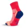 Hilly socks Marathon fresh 짧은 양말