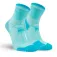 Hilly socks Chaussettes courtes Marathon fresh