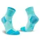 Hilly socks Chaussettes courtes Marathon fresh