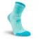 Hilly socks Marathon fresh lyhyet sukat