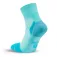 Hilly socks Chaussettes courtes Marathon fresh