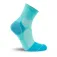 Hilly socks Marathon fresh 短靴下