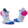 Hilly socks Chaussettes courtes Marathon fresh