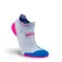 Hilly socks Calzini corti Marathon fresh