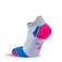 Hilly socks Marathon fresh korta strumpor