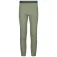 CMP 31T7975 hosen