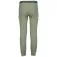 CMP 31T7975 hosen