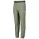 CMP 31T7975 hosen