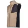 CMP Gilet 33C6637