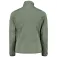 CMP 34H6376 jacke