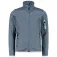 CMP 34H6376 jacket