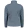 CMP Giacca 34H6376