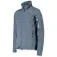 CMP 34H6376 jacket