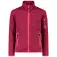 CMP Giacca 34H6376