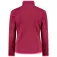 CMP 34H6376 jacket