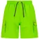 CMP 35N5106 kurze hose