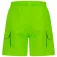 CMP 35N5106 kurze hose
