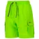 CMP 35N5106 kurze hose