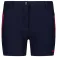 CMP 35T5165 kurze hose