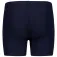 CMP 35T5165 kurze hose