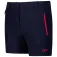 CMP 35T5165 kurze hose