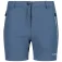 CMP 35T5165 kurze hose