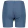 CMP 35T5165 kurze hose