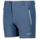 CMP 35T5165 kurze hose