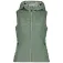 CMP Colete 35Z5026
