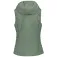 CMP Colete 35Z5026