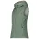 CMP Colete 35Z5026