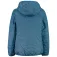 CMP Casaco 35Z5075