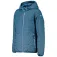CMP 35Z5075 jacket