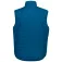 CMP Colete 35Z5137