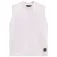 CMP 36F7597 ärmlös T-shirt