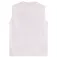 CMP Camiseta sin mangas 36F7597